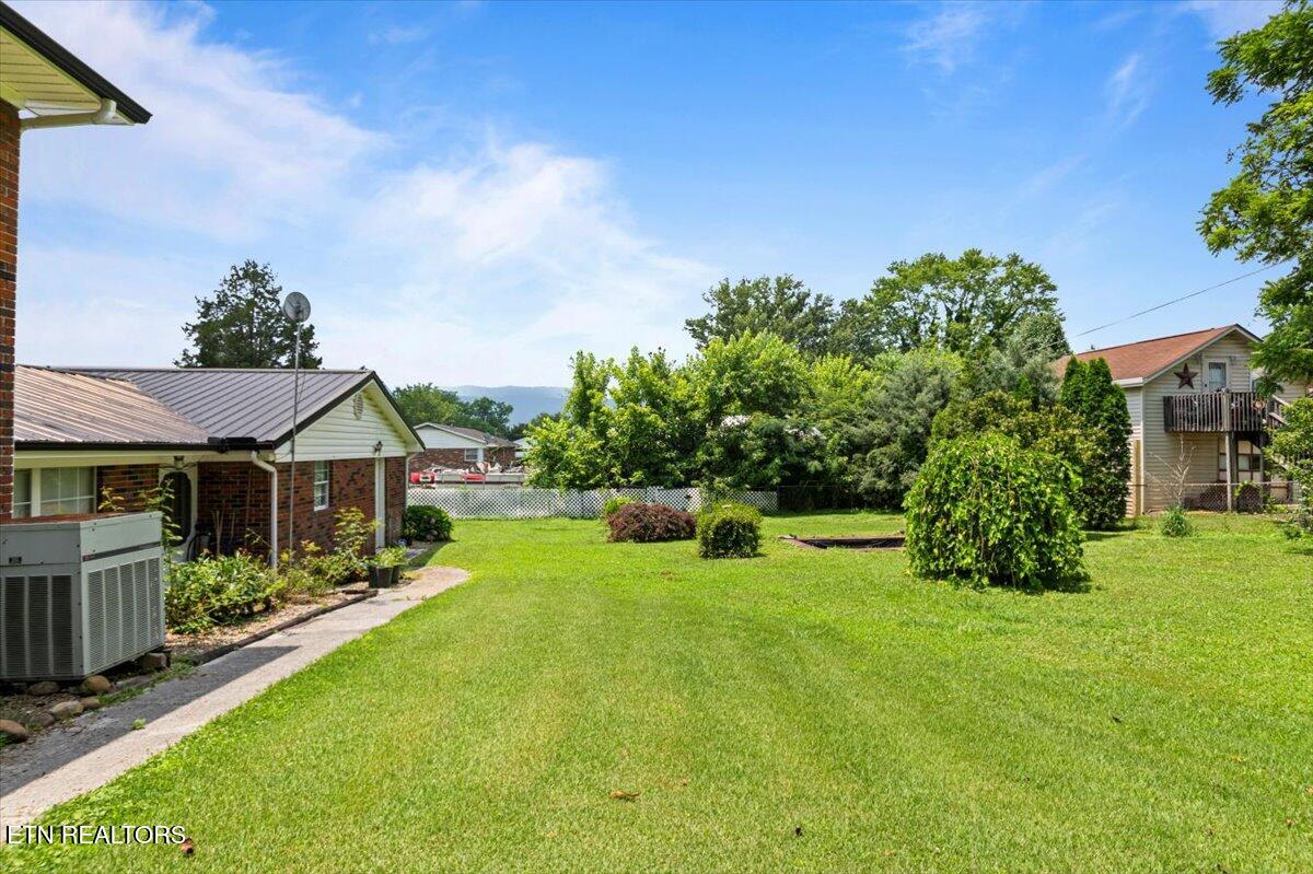 116 Oak Street Jacksboro, TN 37757 - Photo 53 of 57 56-Oak St