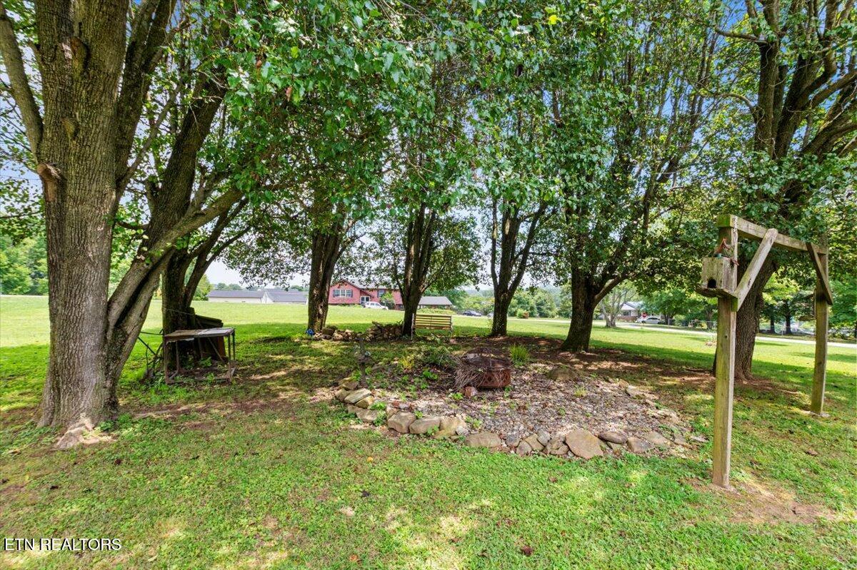 116 Oak Street Jacksboro, TN 37757 - Photo 57 of 57 60-Oak St