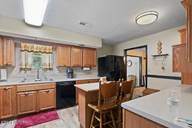 $449,900 | 116 Oak Street, Jacksboro, TN 37757