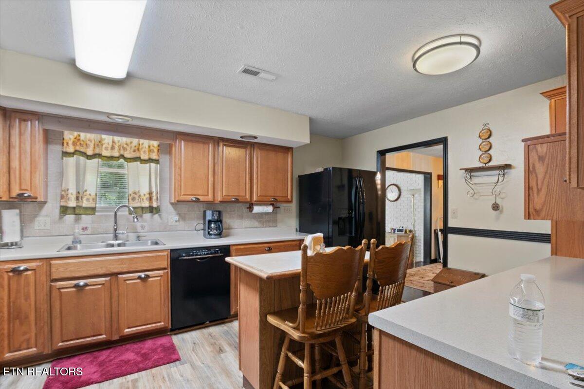 116 Oak Street Jacksboro, TN 37757 - Photo 9 of 57 43-Oak St