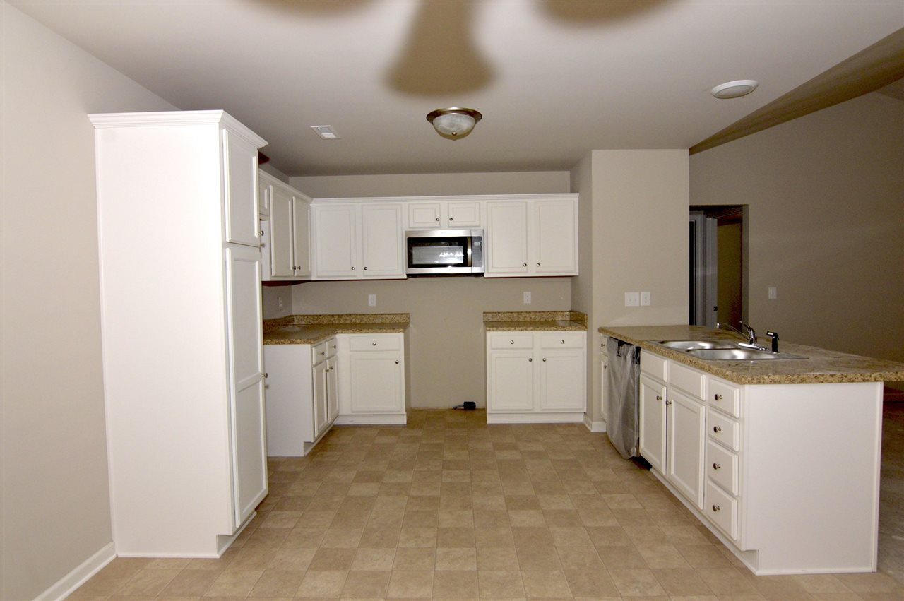 1030 Massengill Pond Road Angier, NC 27501 - Photo 9 of 23 Photo 9