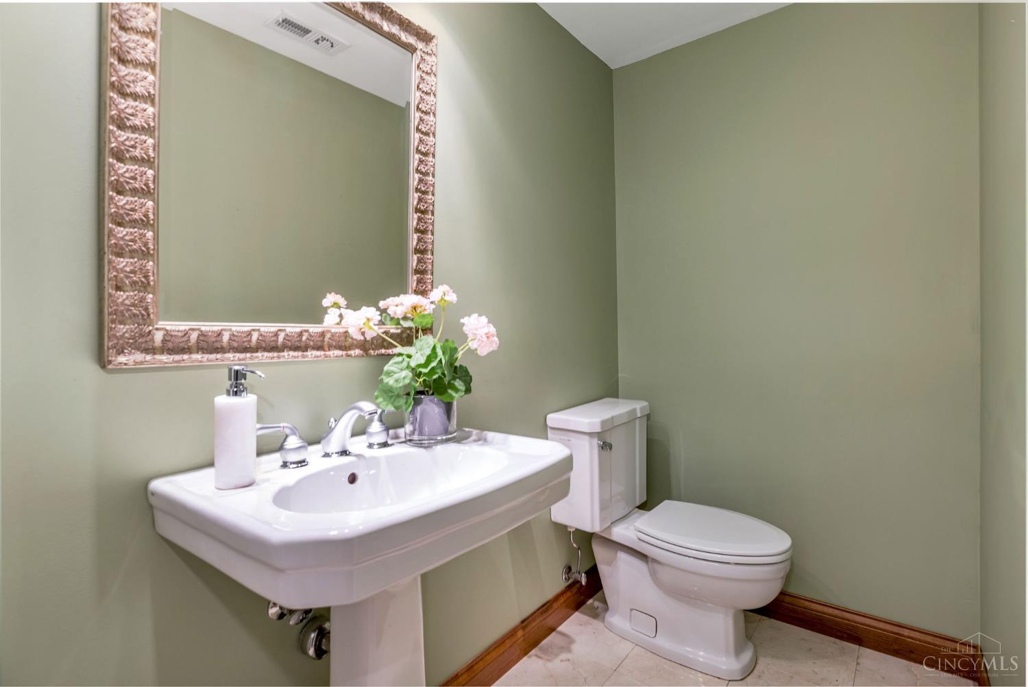 5774 Maud Hughes Road Middletown, OH 45044 - Photo 48 of 70
