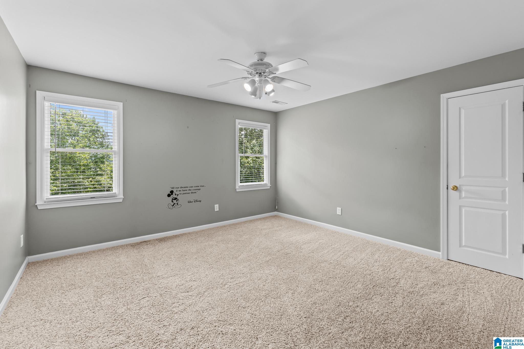 6345 Harness Way Pinson, AL 35126 - Photo 31 of 59
