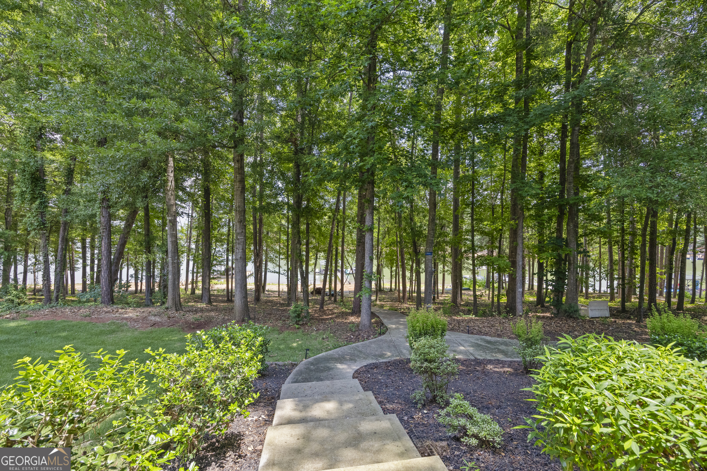 540 Capri Point Lavonia, GA 30553 - Photo 116 of 127