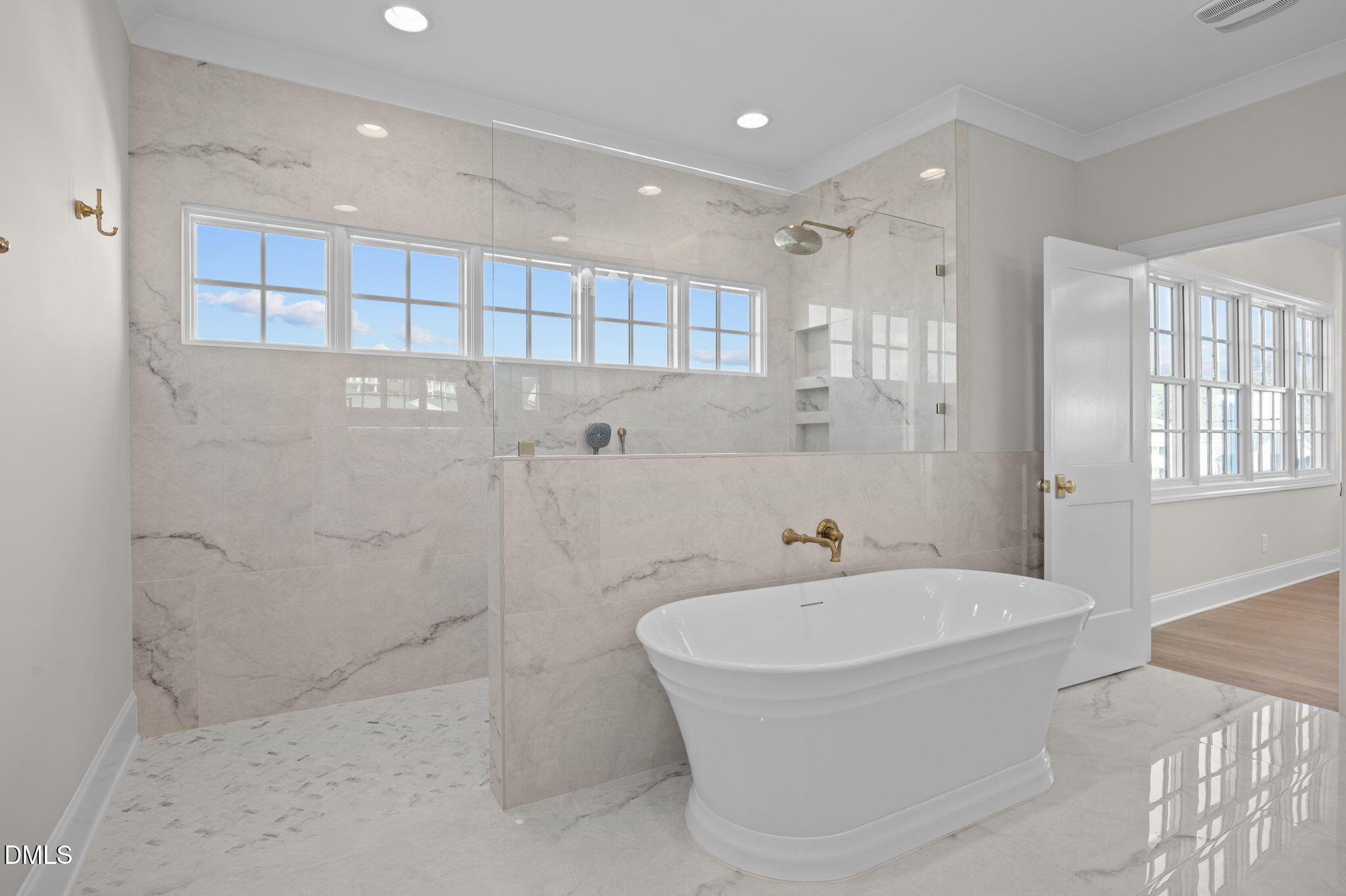 2631 Marchmont Street Raleigh, NC 27608 - Photo 29 of 43 75-web-or-mls-IMG_8971