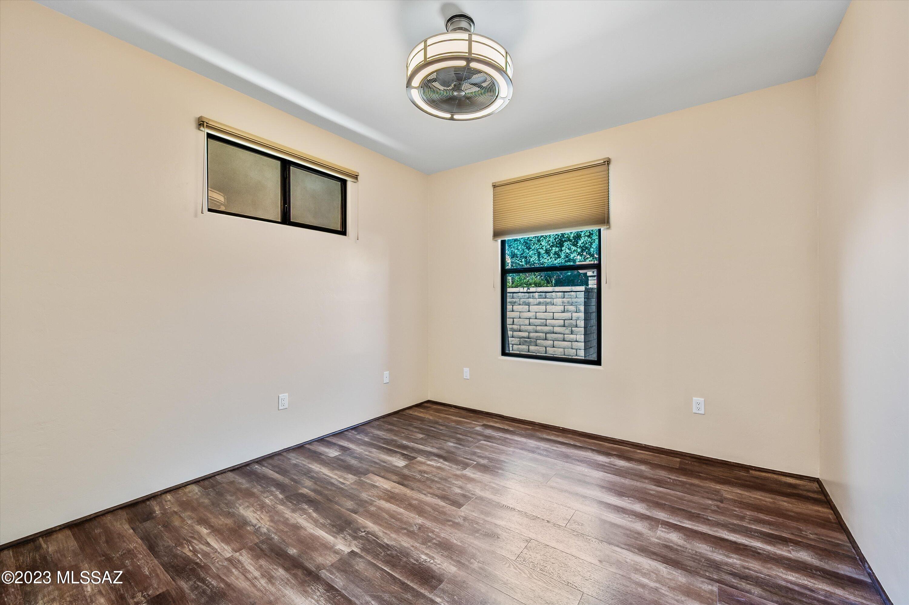 394 East Cedarvale Road Tucson, AZ 85704 - Photo 25 of 41
