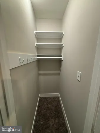 $1,650 | 18 West 5th Street, Unit A/B, Media, PA 19063