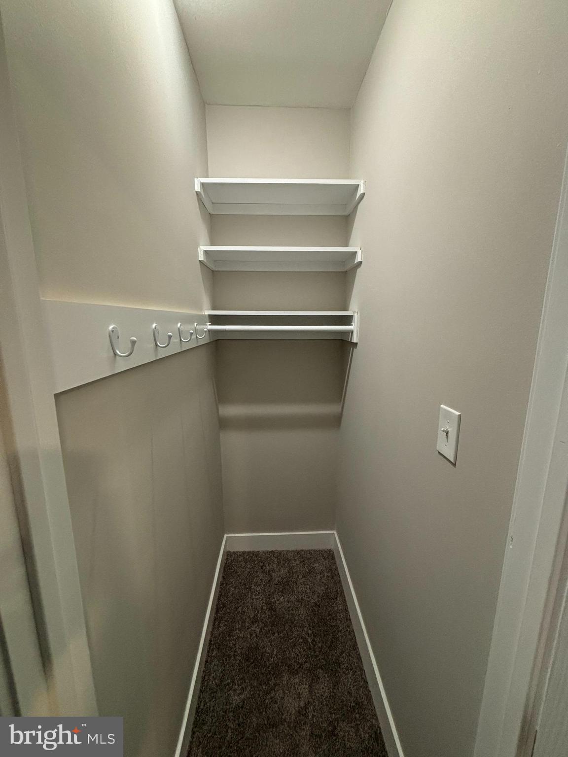 18 West 5th Street, Unit A/B Media, PA 19063 - Photo 12 of 12 a view of a small space