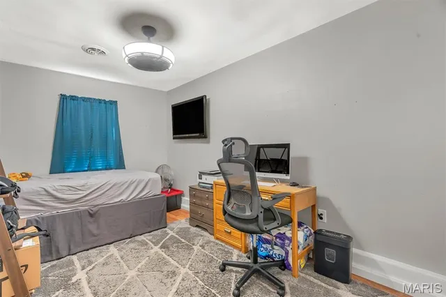 $139,900 | 9866 Dennis Drive, St. Louis, MO 63136