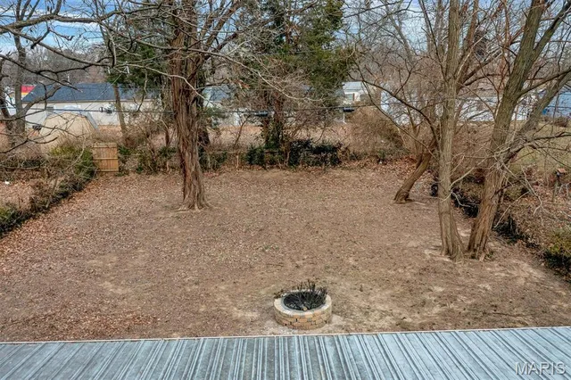 $129,900 | 9866 Dennis Drive, St. Louis, MO 63136