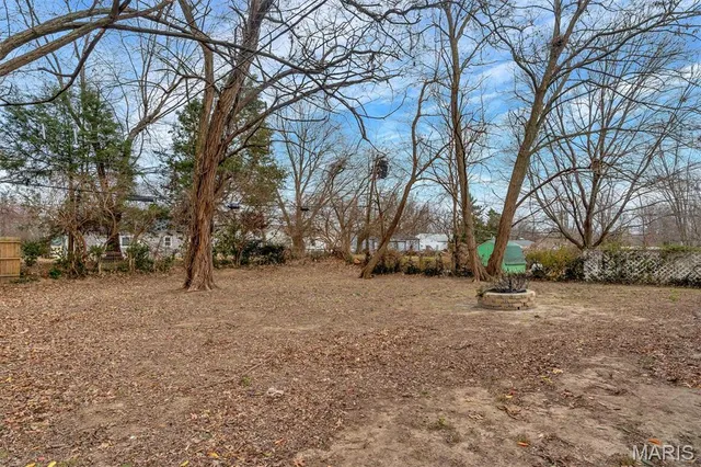 $139,900 | 9866 Dennis Drive, St. Louis, MO 63136