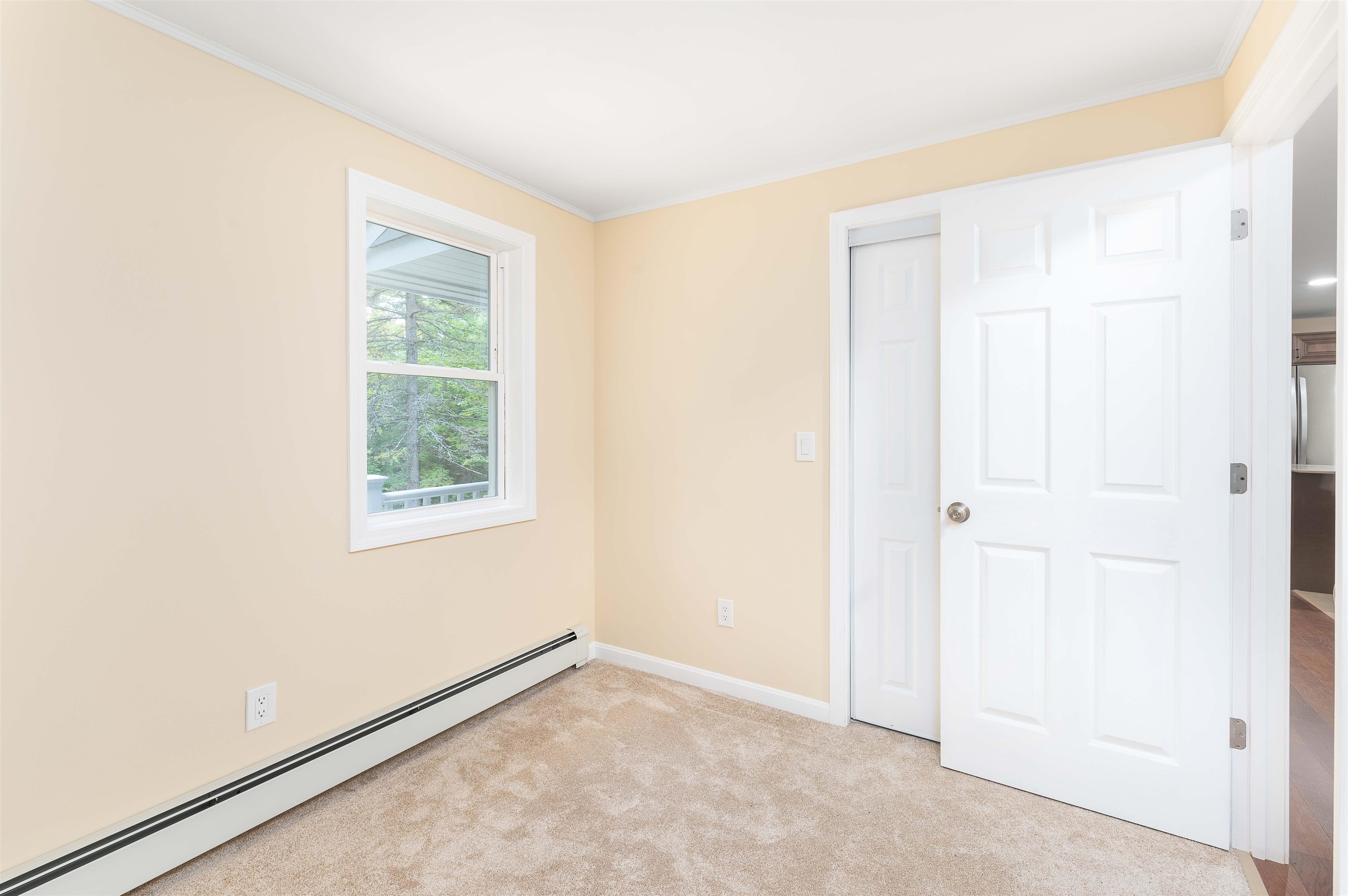 152 Town Line Road Conway, NH 03818 - Photo 12 of 26