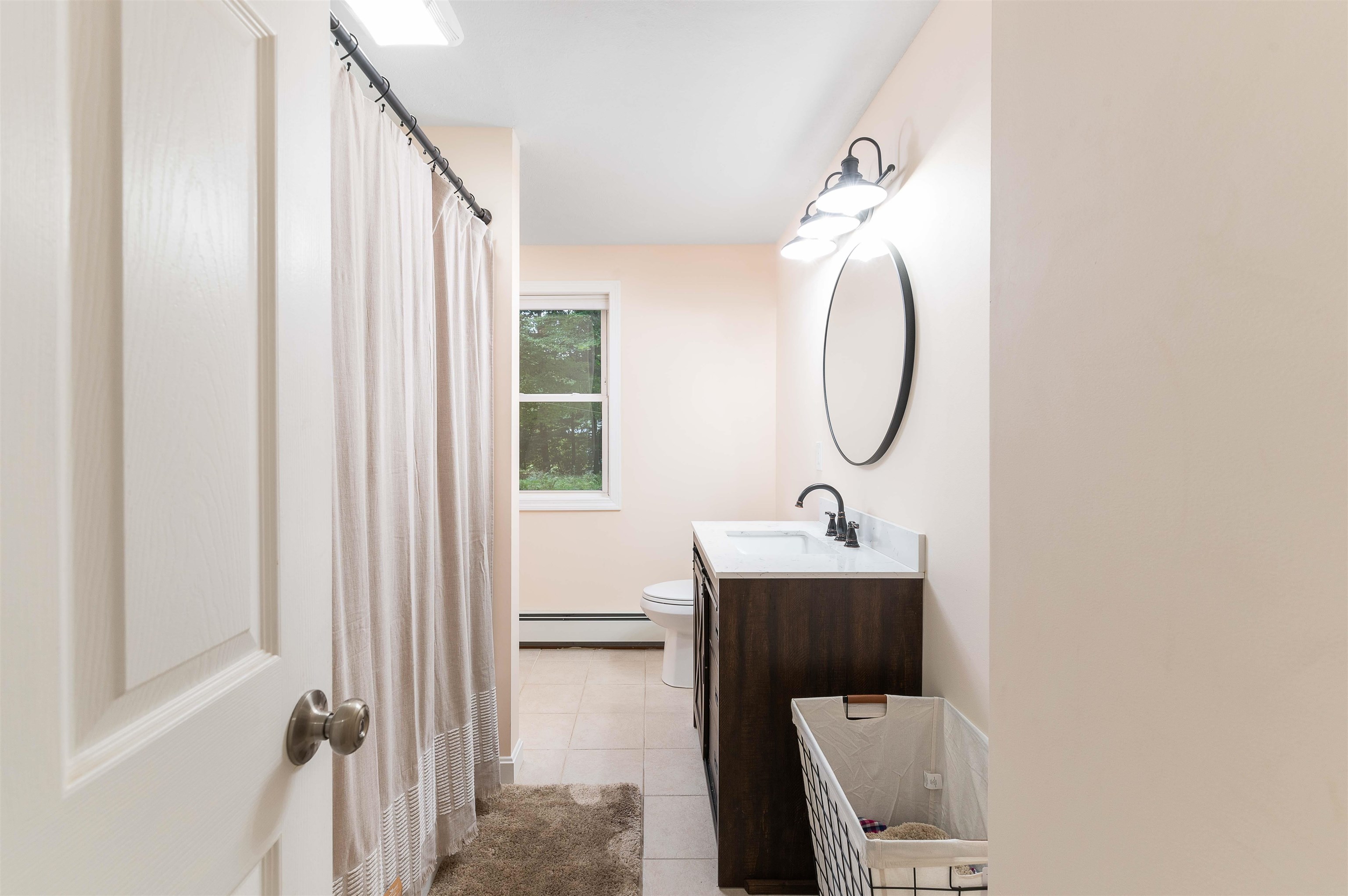 152 Town Line Road Conway, NH 03818 - Photo 13 of 26