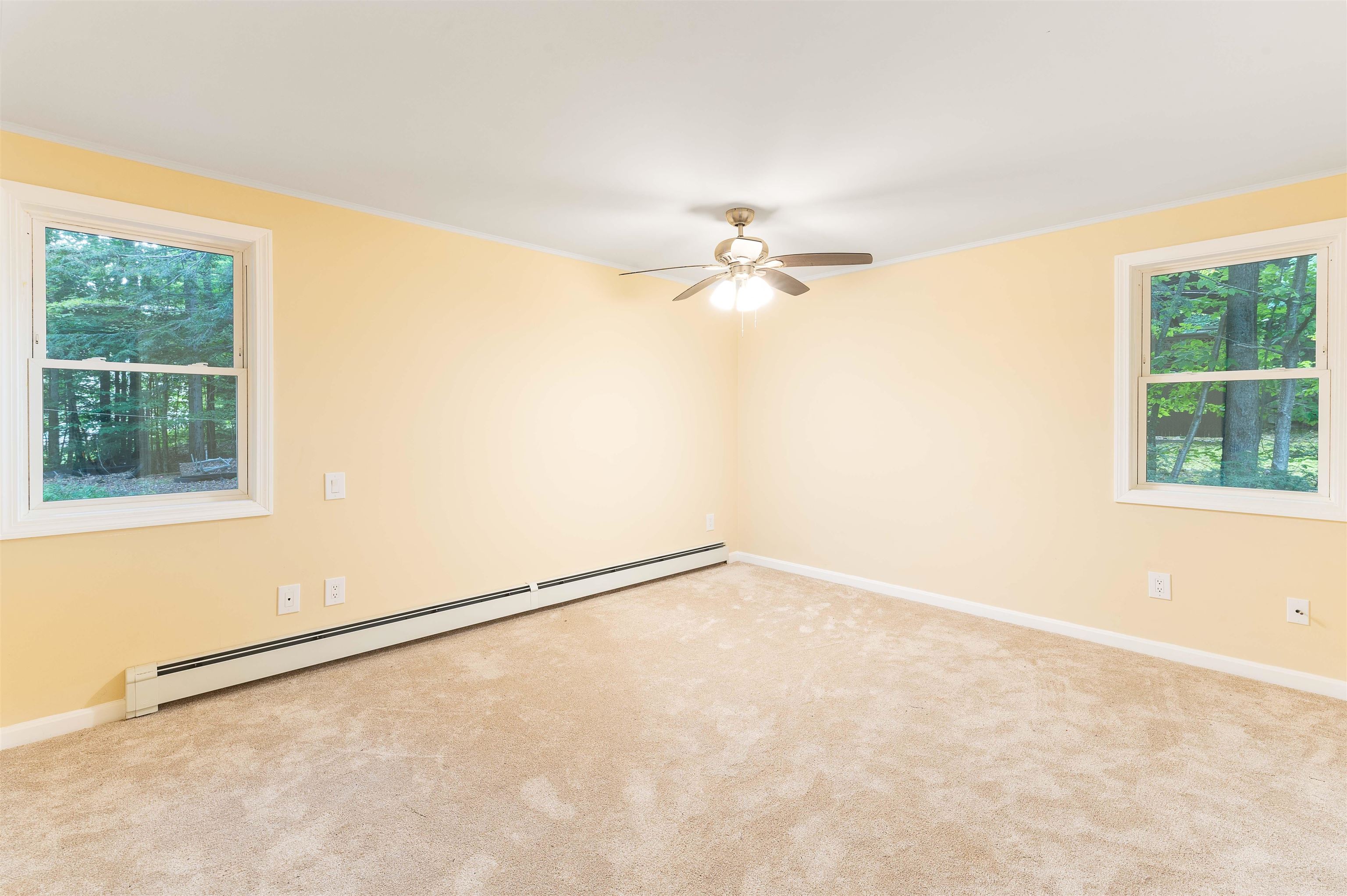 152 Town Line Road Conway, NH 03818 - Photo 14 of 26