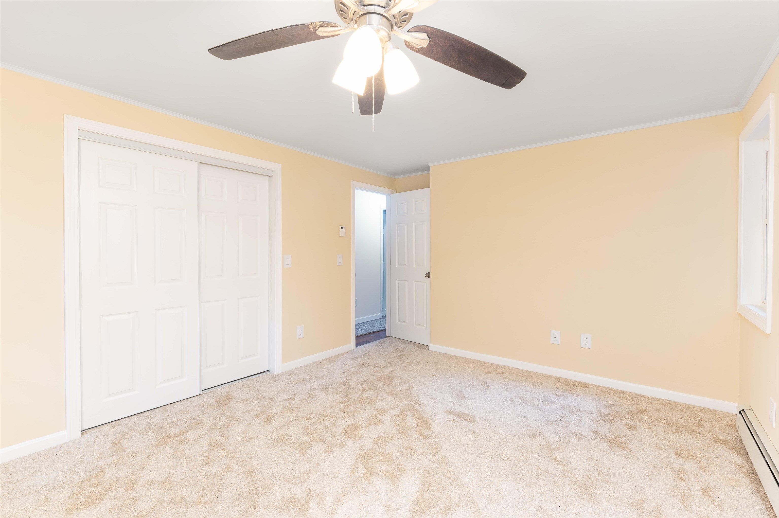 152 Town Line Road Conway, NH 03818 - Photo 15 of 26