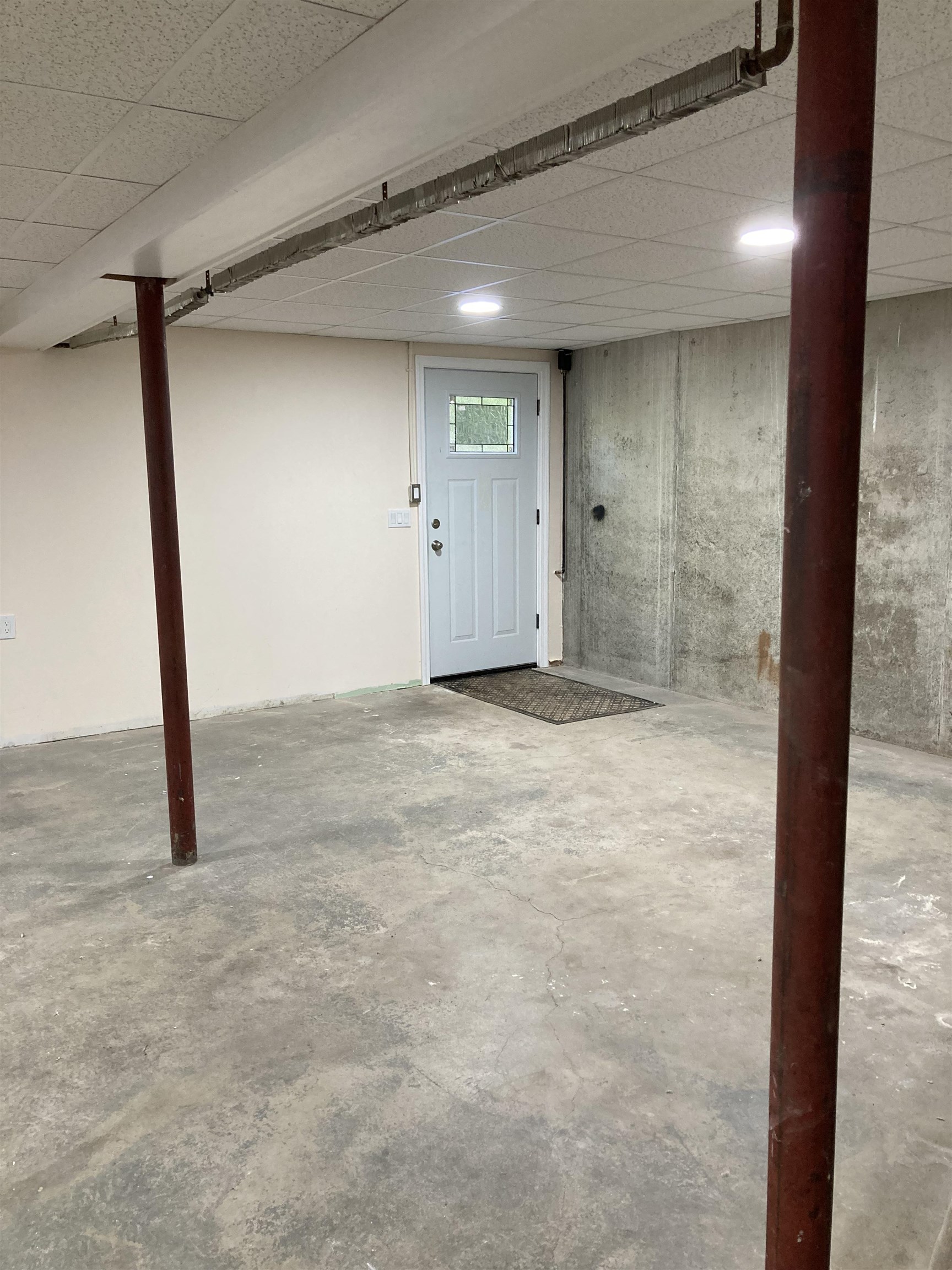 152 Town Line Road Conway, NH 03818 - Photo 16 of 26