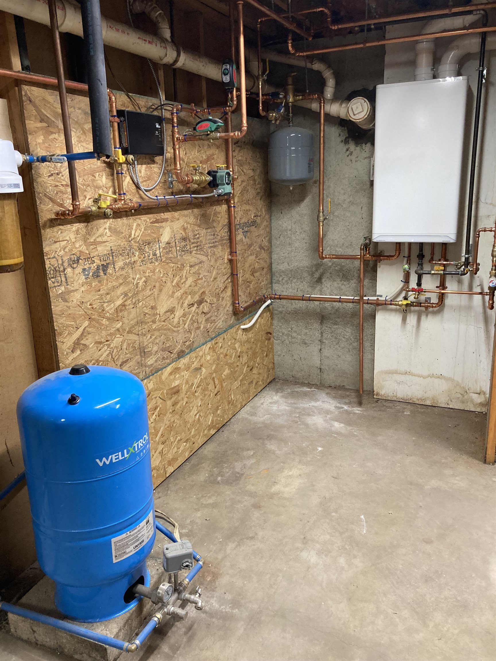 152 Town Line Road Conway, NH 03818 - Photo 19 of 26