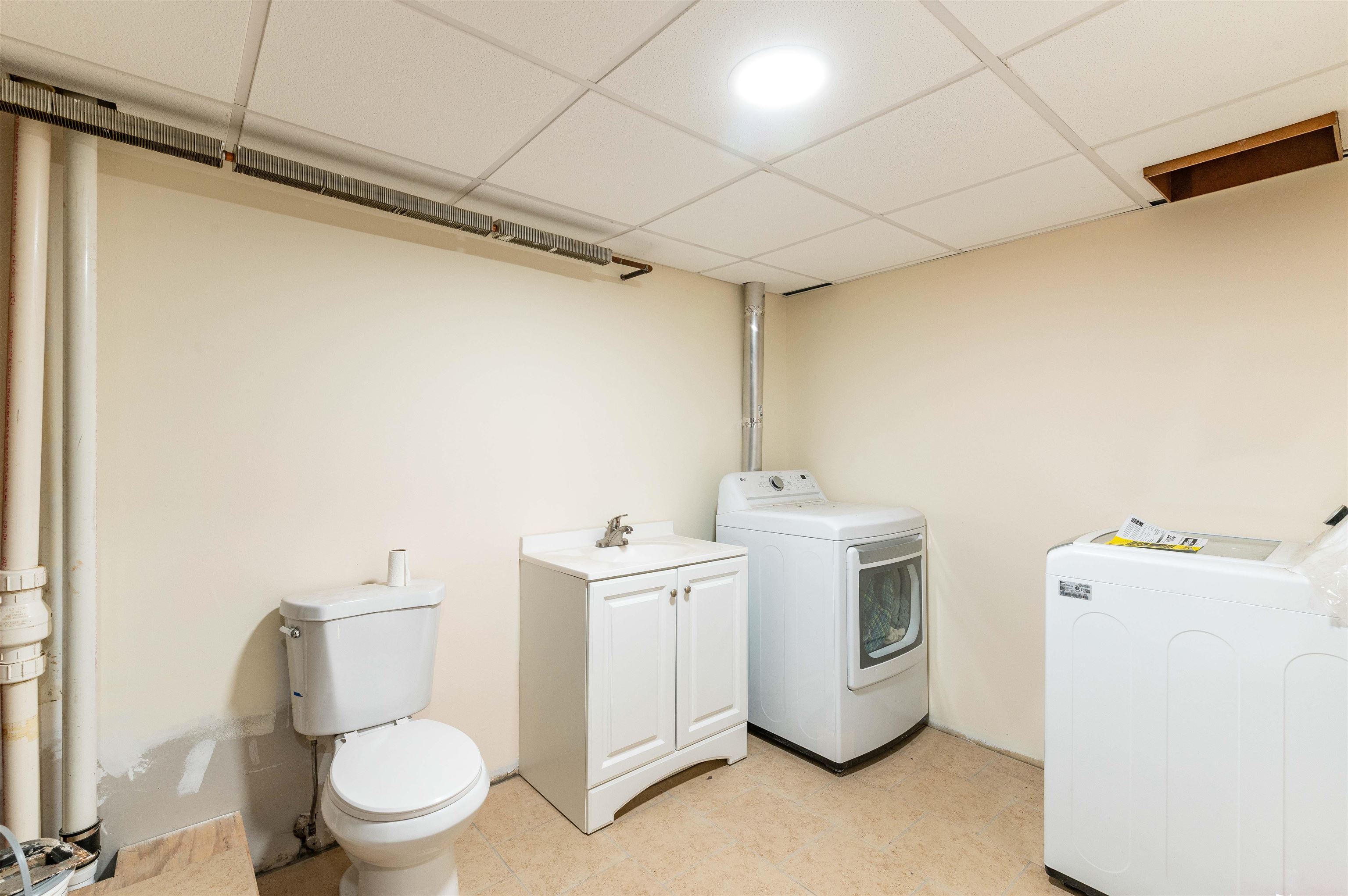 152 Town Line Road Conway, NH 03818 - Photo 20 of 26