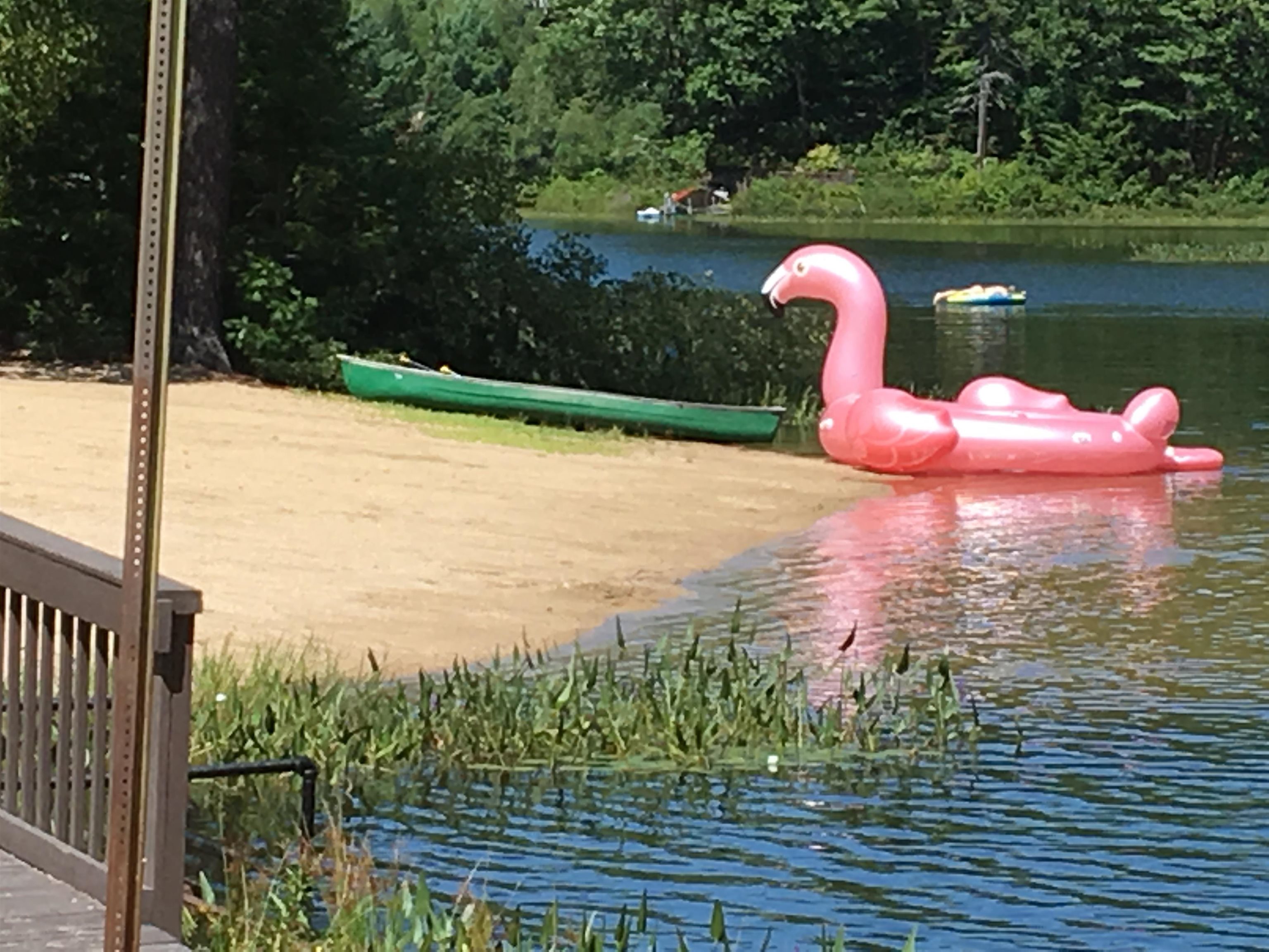 152 Town Line Road Conway, NH 03818 - Photo 26 of 26