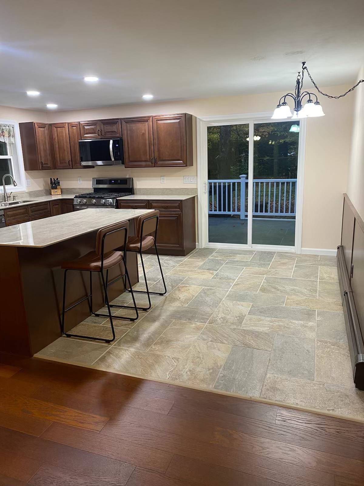 152 Town Line Road Conway, NH 03818 - Photo 4 of 26