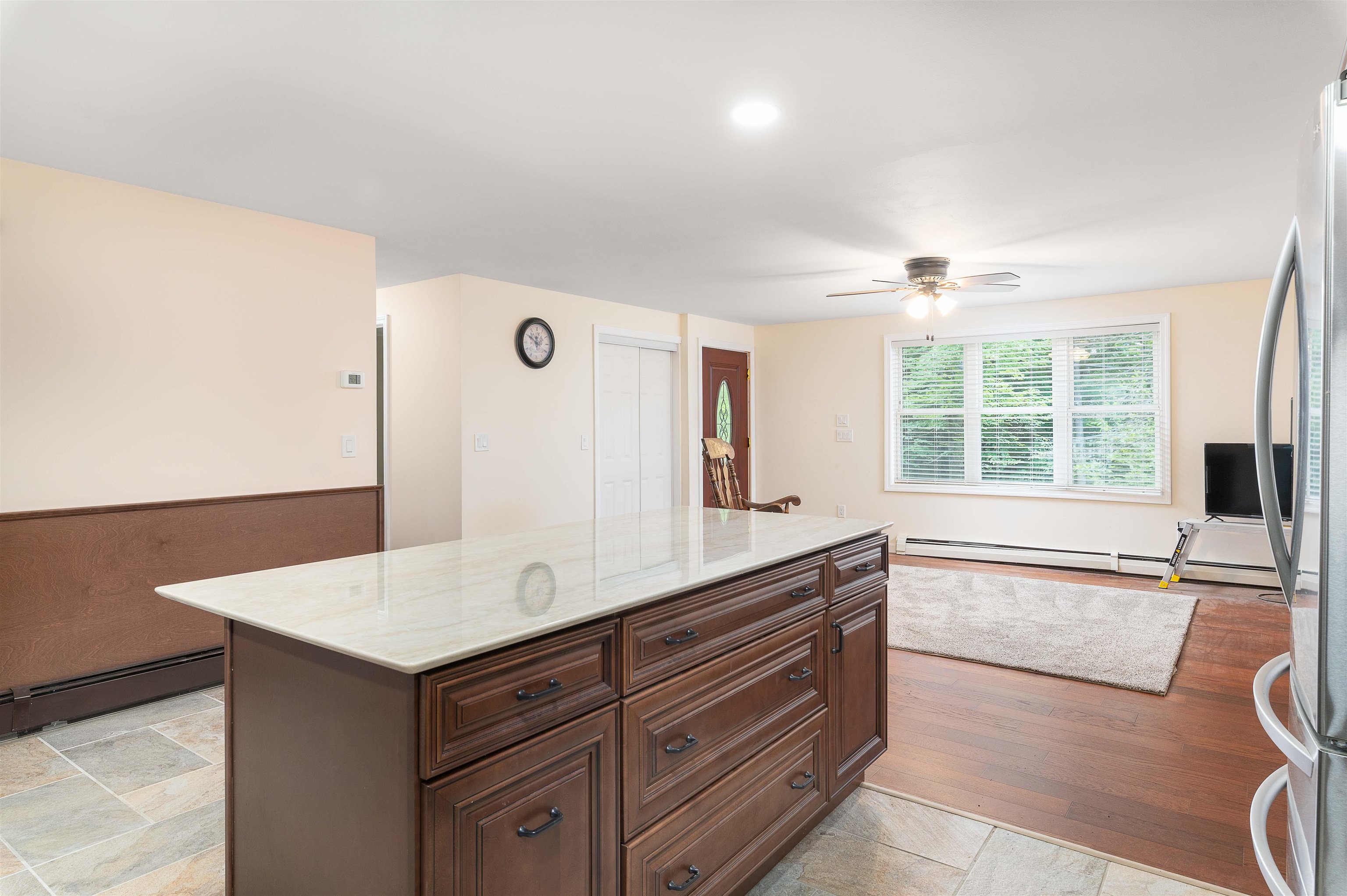 152 Town Line Road Conway, NH 03818 - Photo 6 of 26