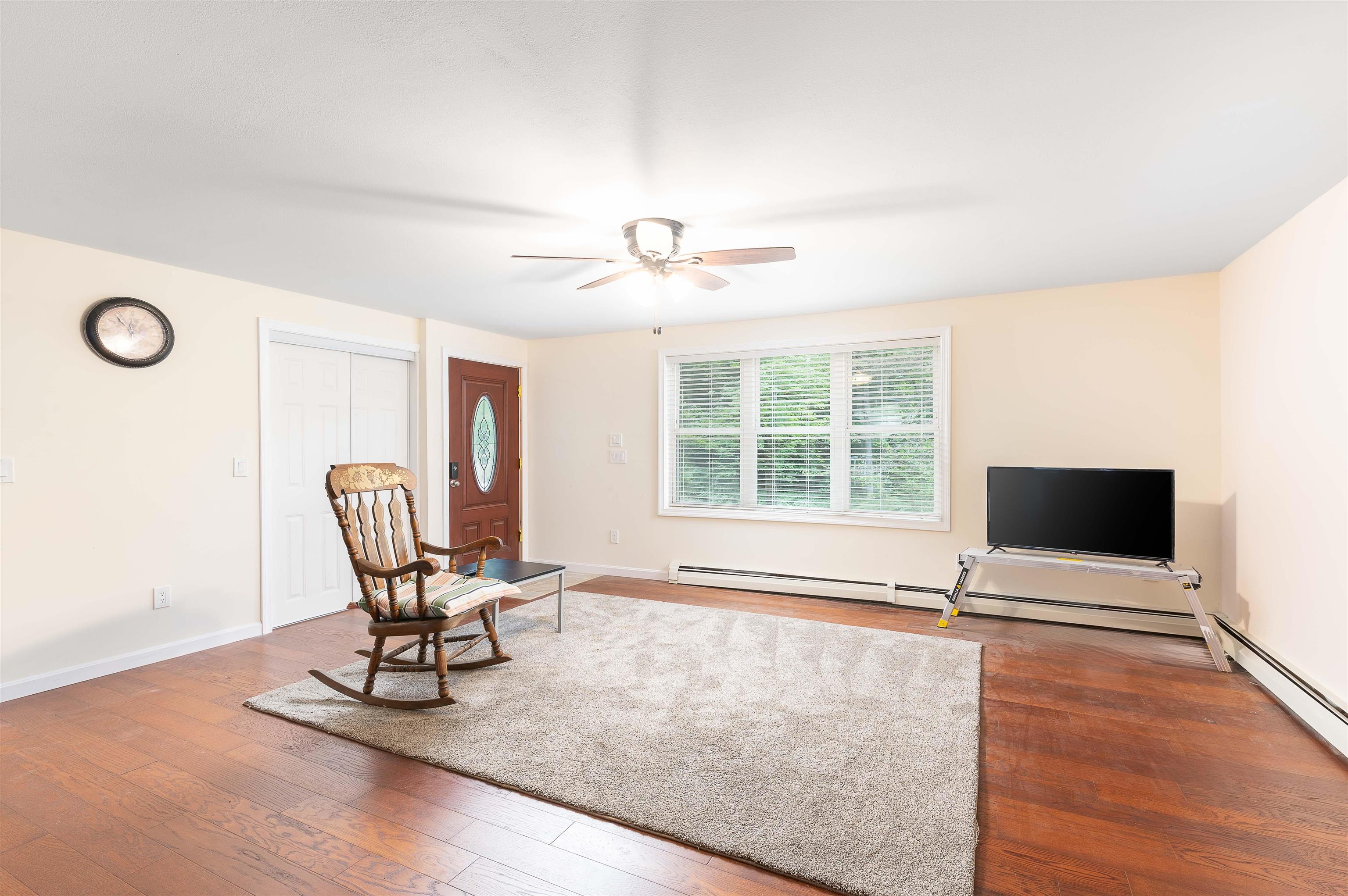 152 Town Line Road Conway, NH 03818 - Photo 7 of 26