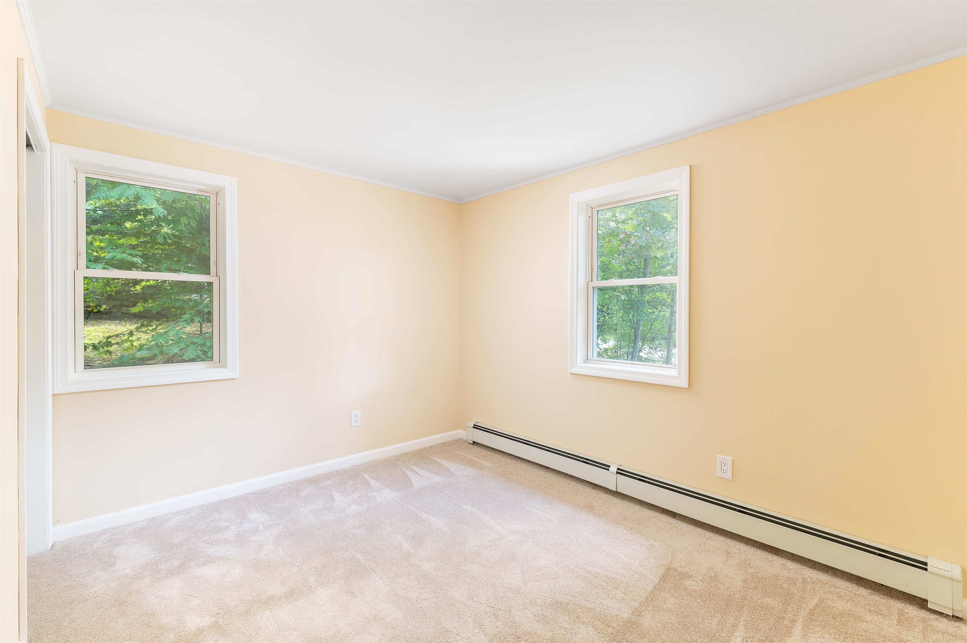 152 Town Line Road Conway, NH 03818 - Photo 9 of 26