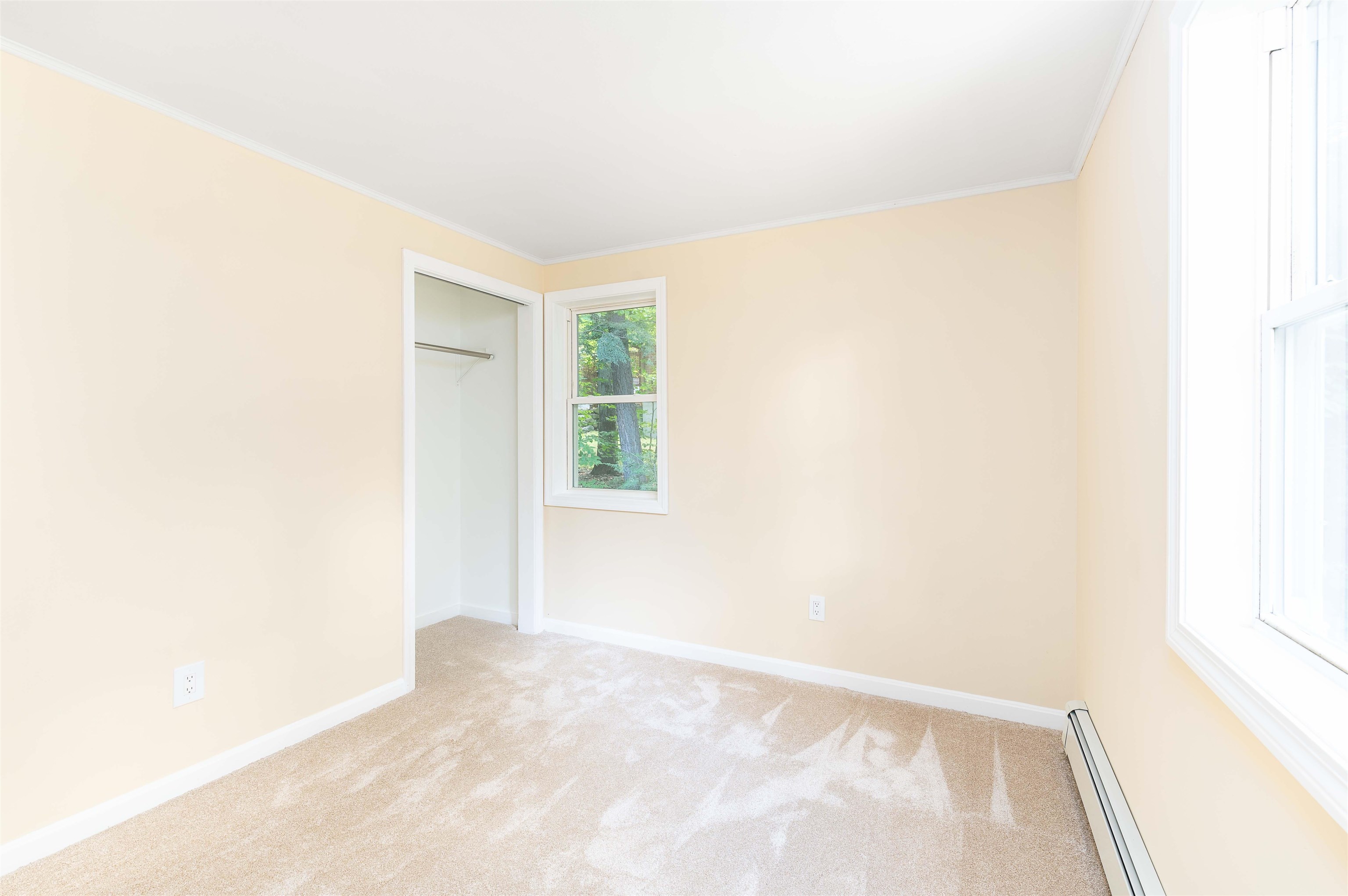 152 Town Line Road Conway, NH 03818 - Photo 10 of 26