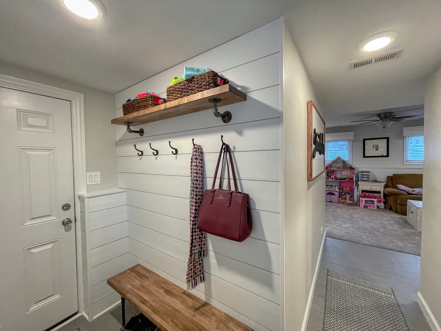 S005 Pleasant Hill Road Wheaton, IL 60187 - Photo 13 of 13