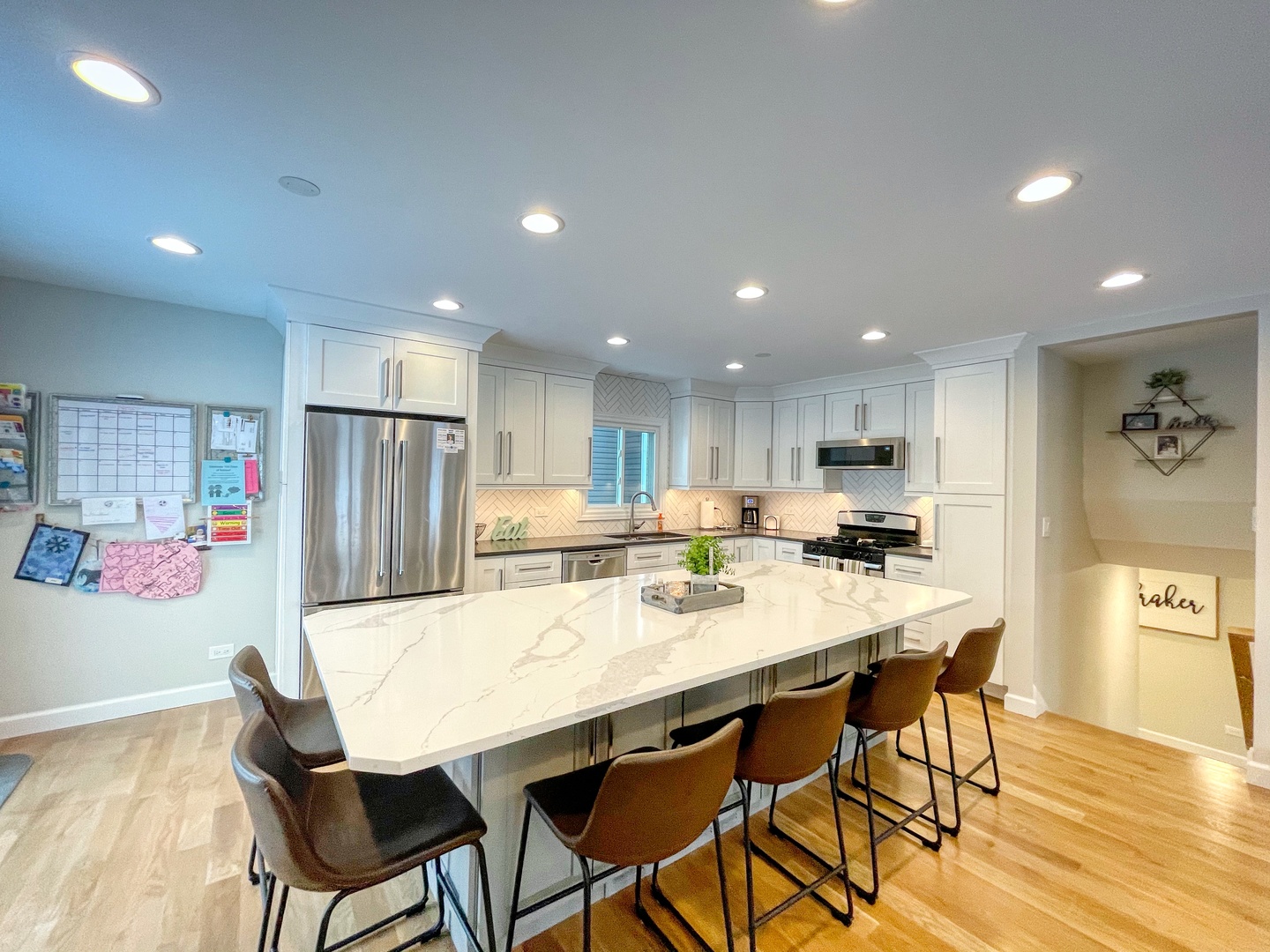 S005 Pleasant Hill Road Wheaton, IL 60187 - Photo 3 of 13