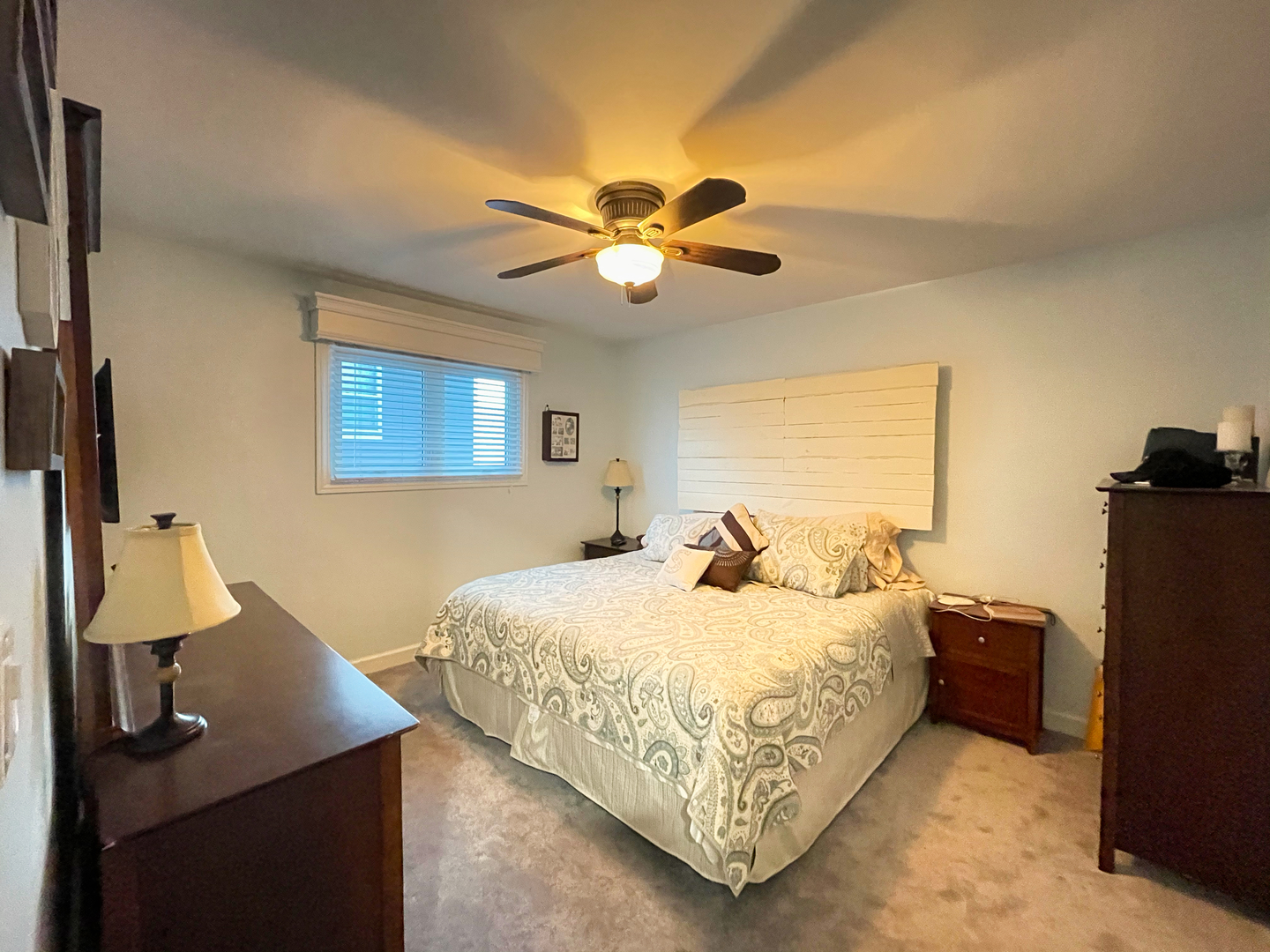 S005 Pleasant Hill Road Wheaton, IL 60187 - Photo 6 of 13