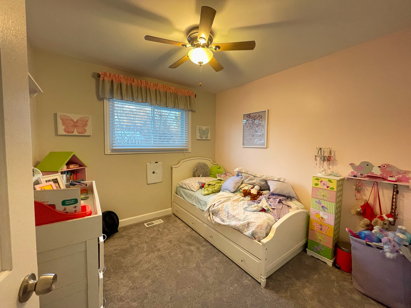 S005 Pleasant Hill Road Wheaton, IL 60187 - Photo 7 of 13