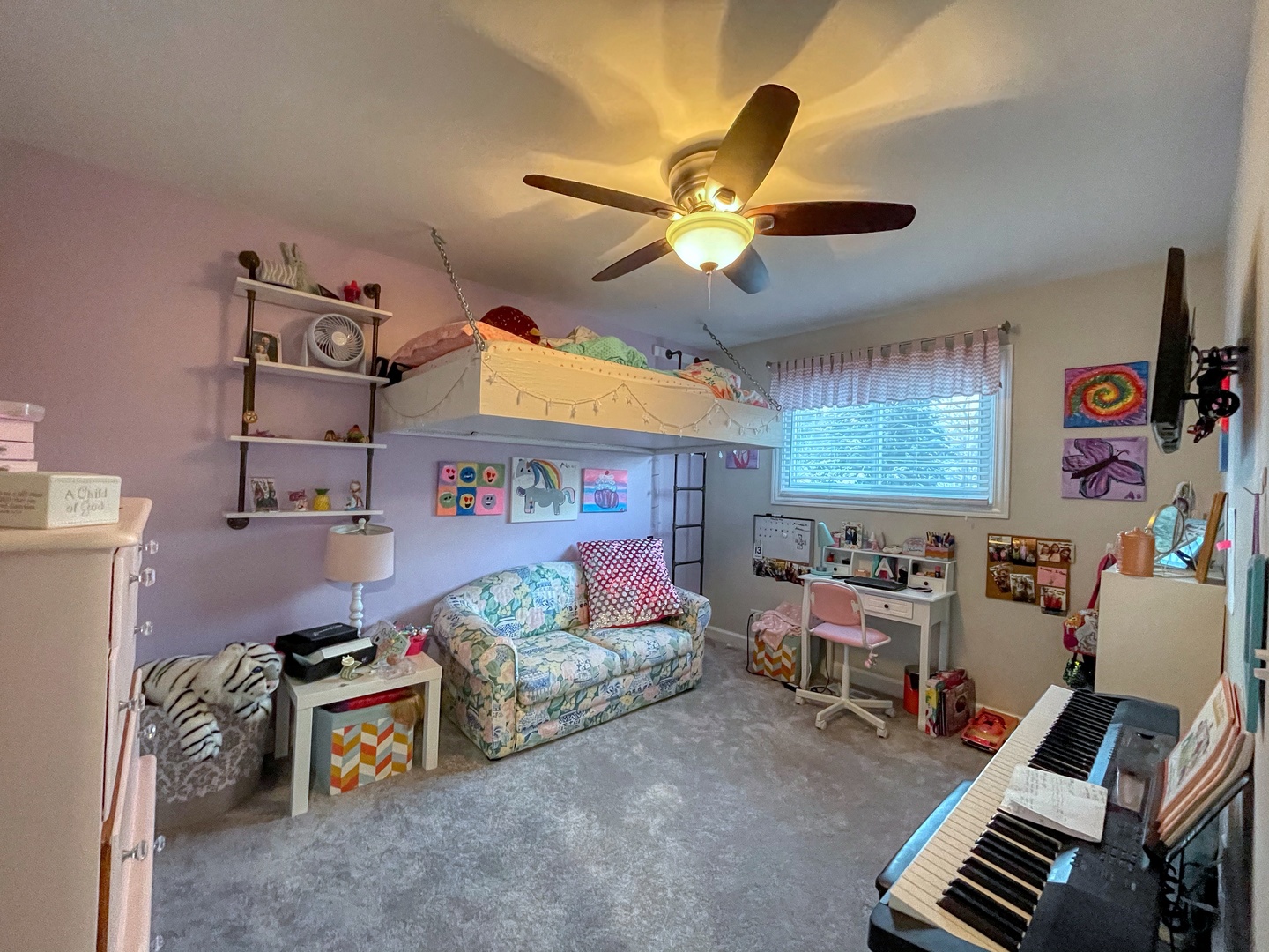 S005 Pleasant Hill Road Wheaton, IL 60187 - Photo 8 of 13