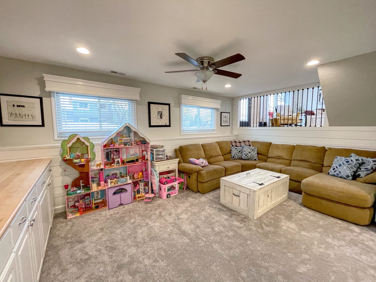 S005 Pleasant Hill Road Wheaton, IL 60187 - Photo 9 of 13