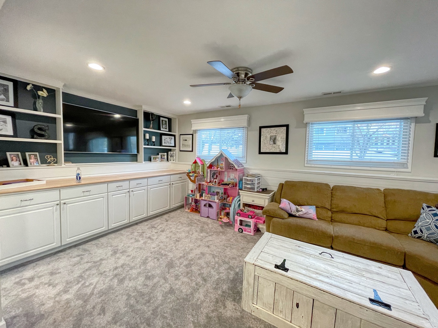 S005 Pleasant Hill Road Wheaton, IL 60187 - Photo 10 of 13