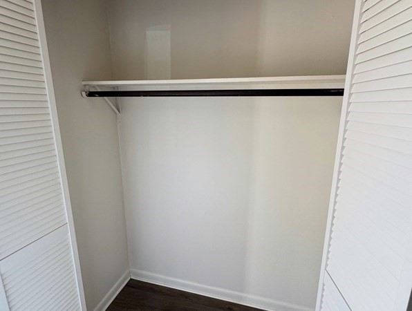10 Belchertown Road, Unit 17 Amherst, MA 01002 - Photo 7 of 8 Gallery Image 7
