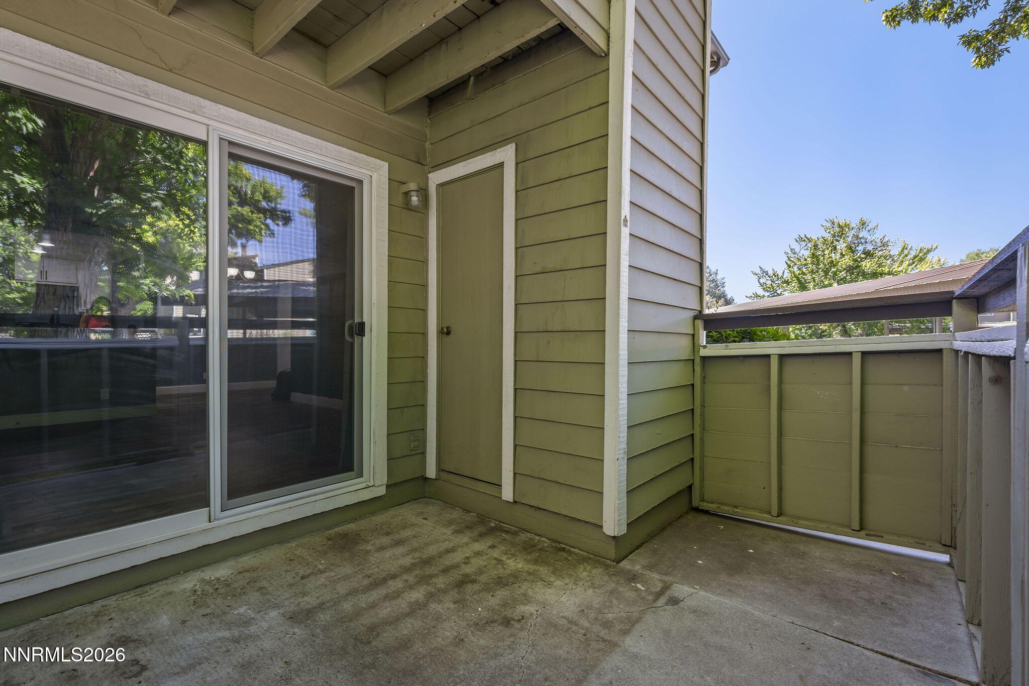 7680 Bluestone Drive, Unit 401 Reno, NV 89511 - Photo 13 of 23 19-web-or-mls-_DSC0088
