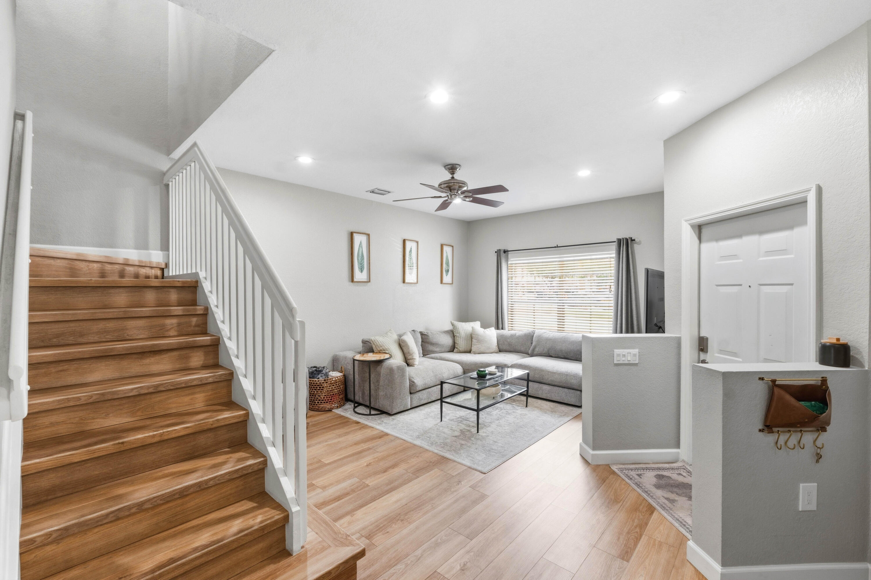 3469 Merrick Lane, Unit 402 Margate, FL 33063 - Photo 1 of 35 3469 Merrick Ln_004