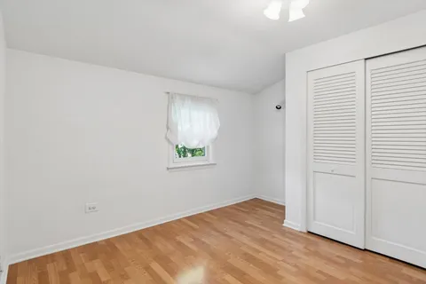 $899,900 | 4120 Harvey Avenue, Western Springs, IL 60558