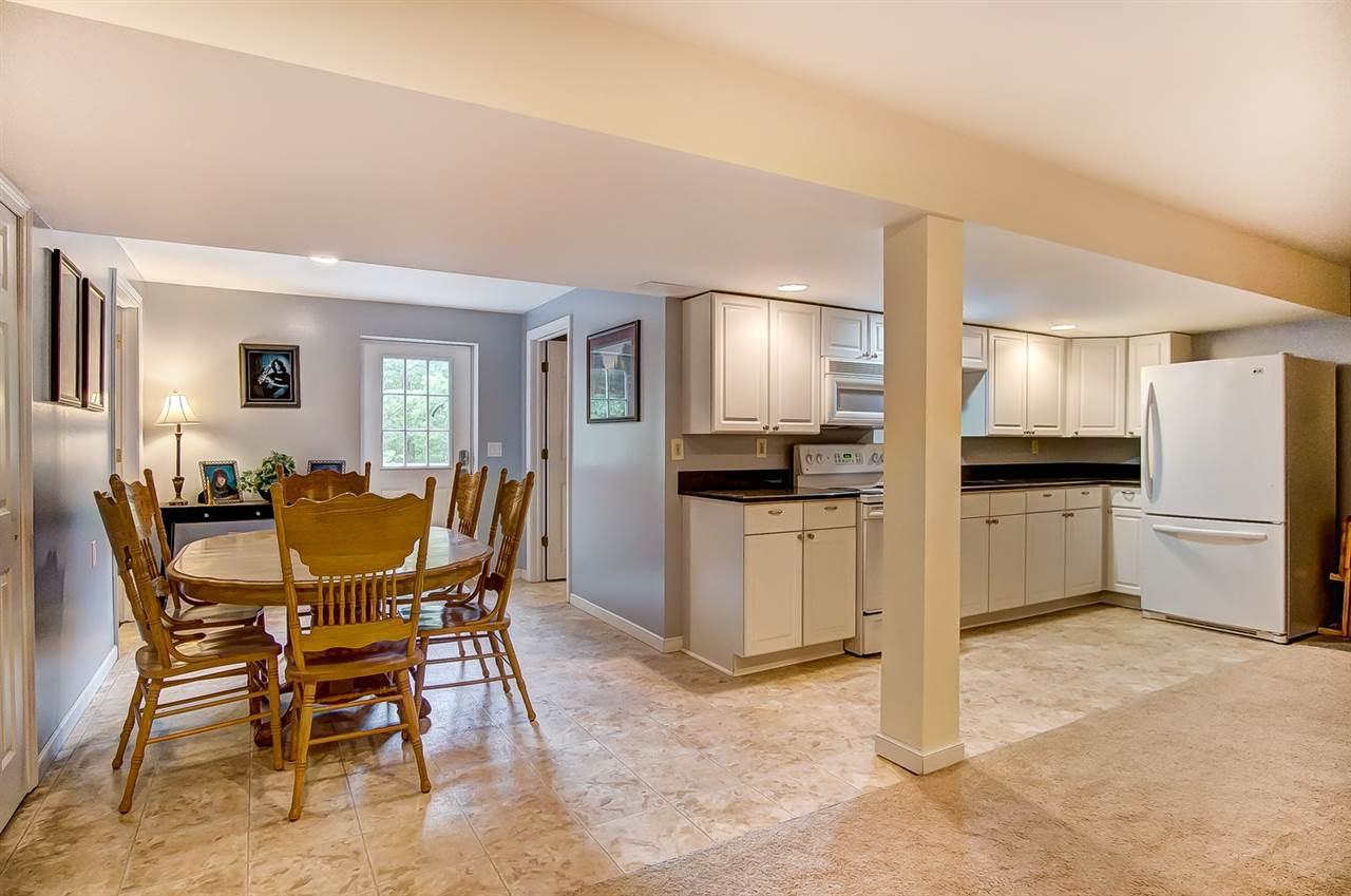 3840 Raspberry Court Burlington, KY 41005 - Photo 23 of 36 Gallery Image 23
