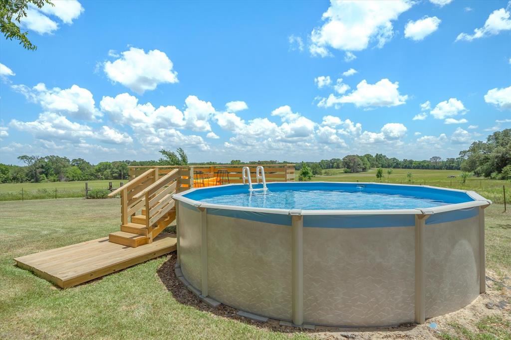 838 VZ County Road Ben Wheeler, TX 75754 - Photo 35 of 40