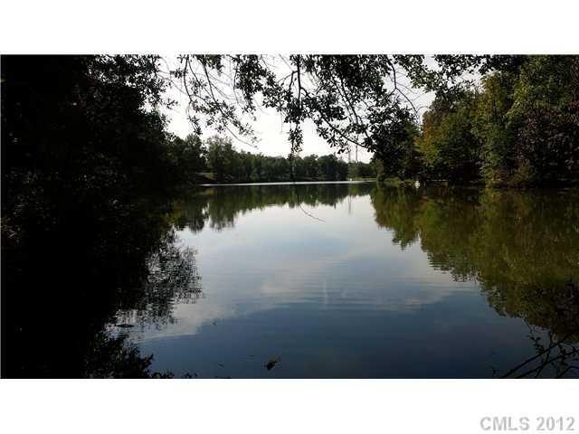 357 Lakeview Road Fort Mill, SC 29715 - Photo 1 of 8 Gallery Image 1