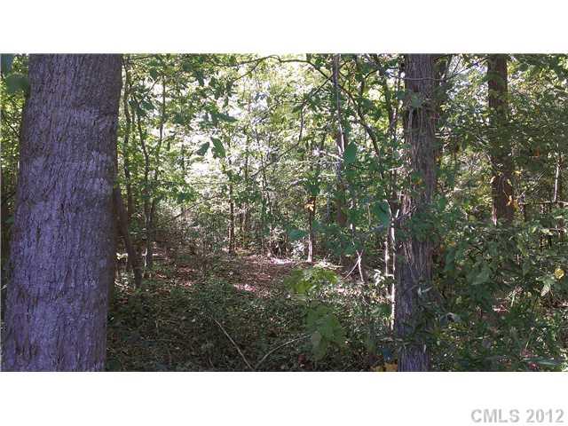 357 Lakeview Road Fort Mill, SC 29715 - Photo 5 of 8 Gallery Image 5