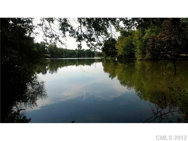 357 Lakeview Road Fort Mill, SC 29715 - Photo 6 of 8 Gallery Image 6