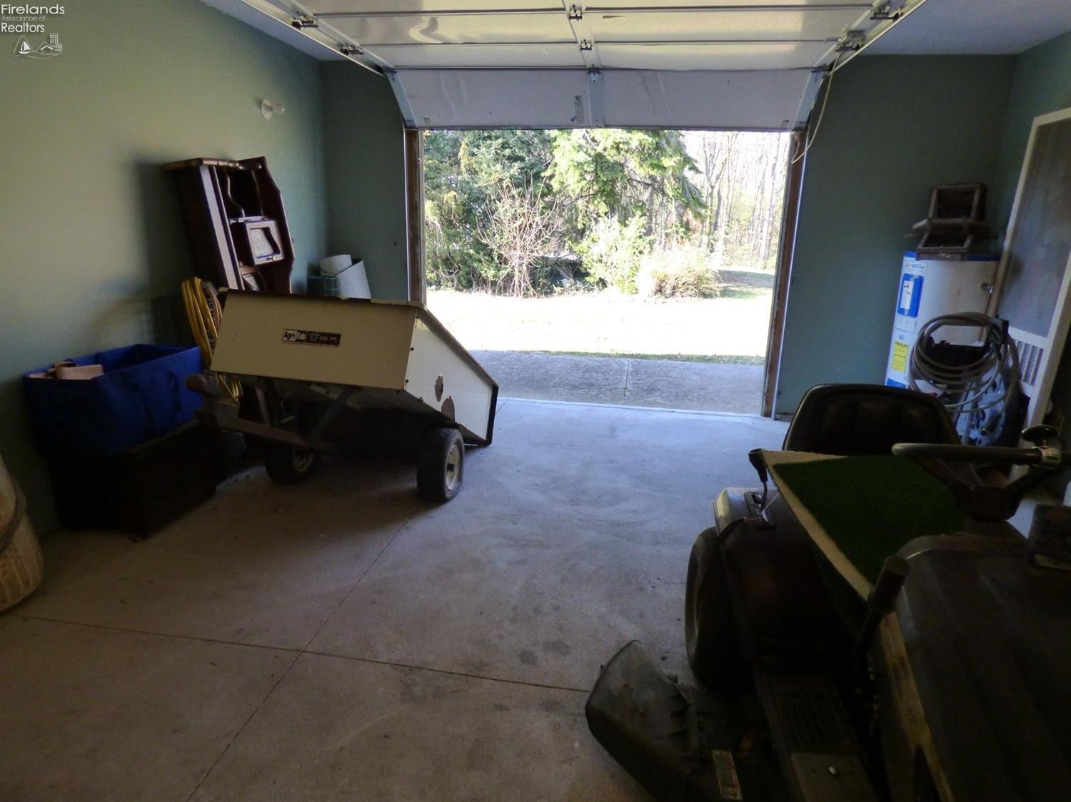 1470 Put-In-Bay Road Put In Bay, OH 43456 - Photo 29 of 39 Gallery Image 29