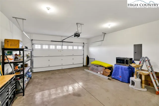 $375,000 | 379 Turtle Rdg Road, Sparta, NC 28675