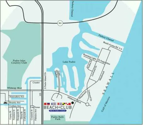 a picture of a bathroom