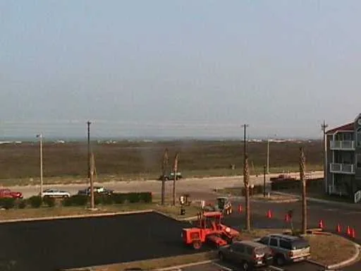 a view of ocean view