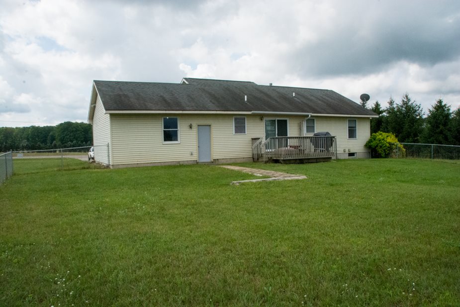 5301 Sparling Road Kingsley, MI 49649 - Photo 41 of 48 1837102-40.JPG