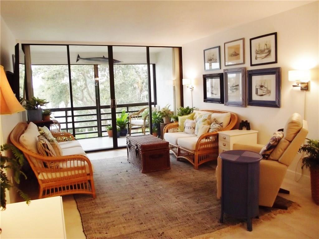 1950 Southwest Palm City Road, Unit 11306 Stuart, FL 34994 - Photo 11 of 36 Gallery Image 11